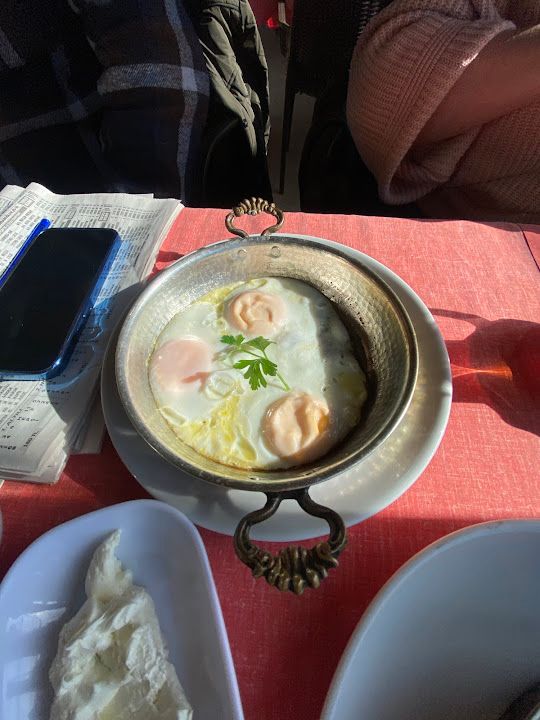 Fotoğraf 27