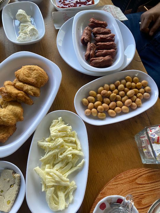 Fotoğraf 31