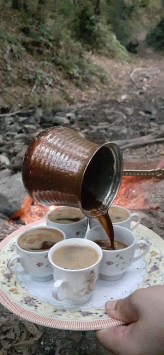 Fotoğraf 29