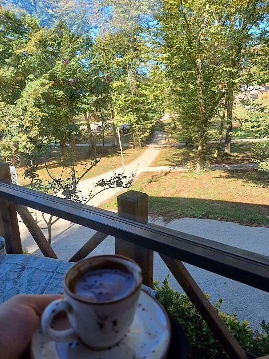 Fotoğraf 37