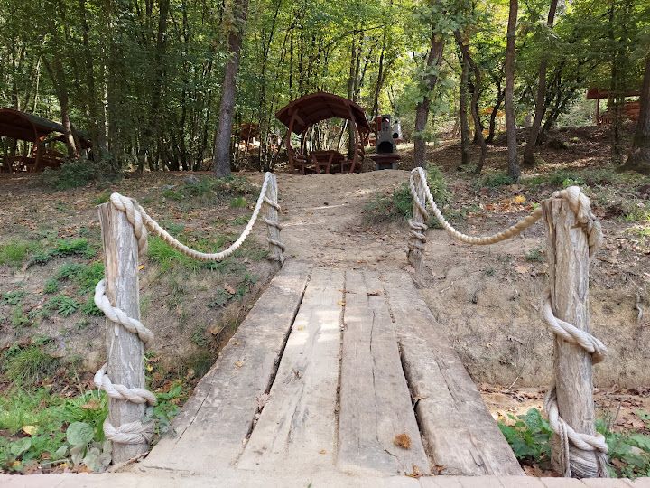 Fotoğraf 20