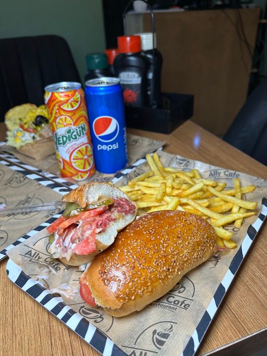 Yorum fotoğrafı 3