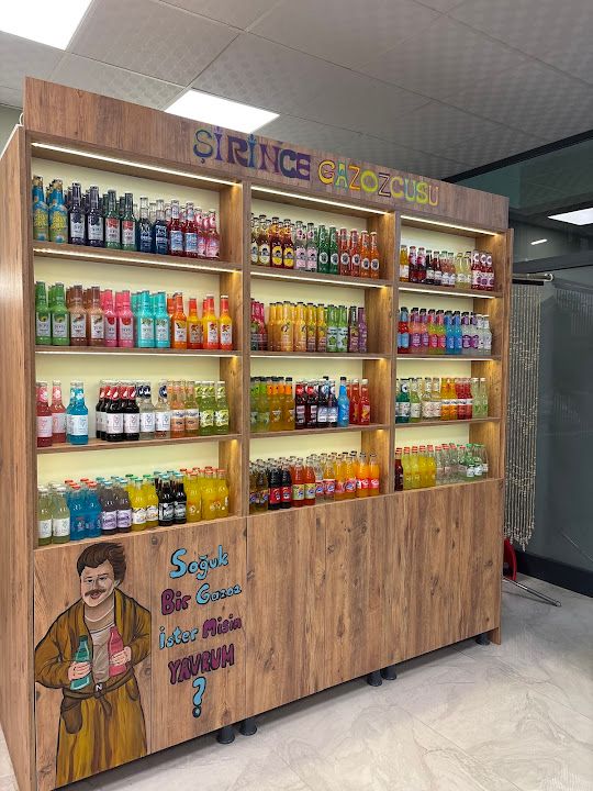 Fotoğraf 10