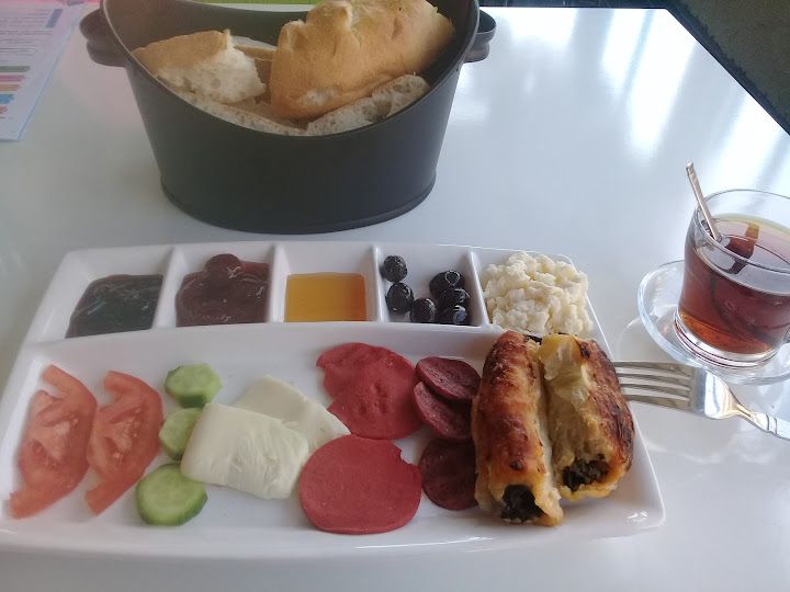 Fotoğraf 11