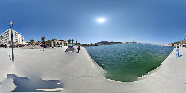 Fotoğraf 20