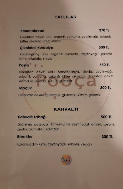 Fotoğraf 28