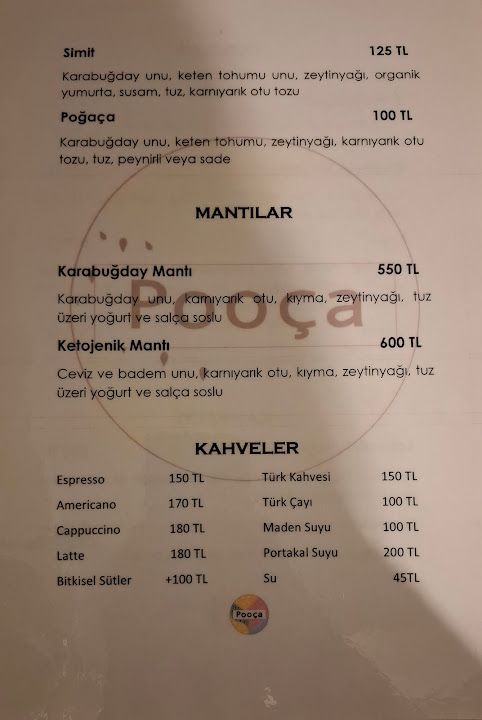 Fotoğraf 21