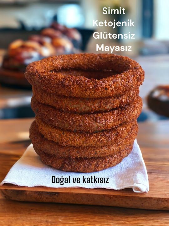 Fotoğraf 22