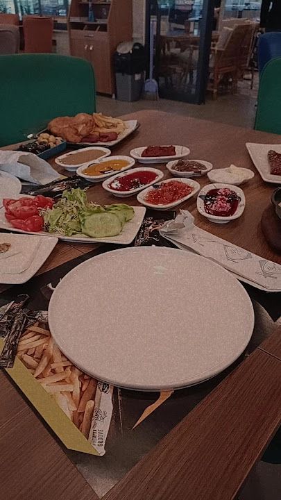 Fotoğraf 15