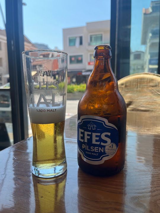 Fotoğraf 30