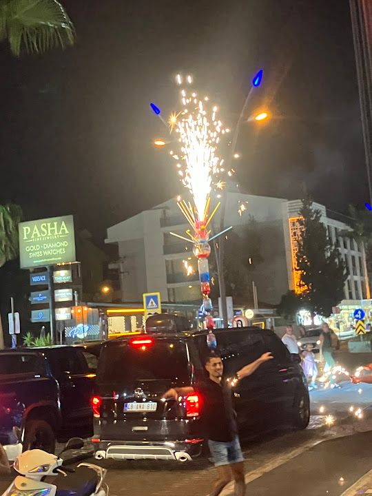 Yorum fotoğrafı 4
