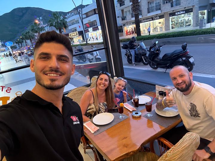 Yorum fotoğrafı 4