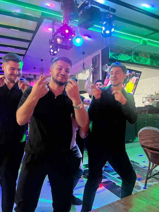 Yorum fotoğrafı 3