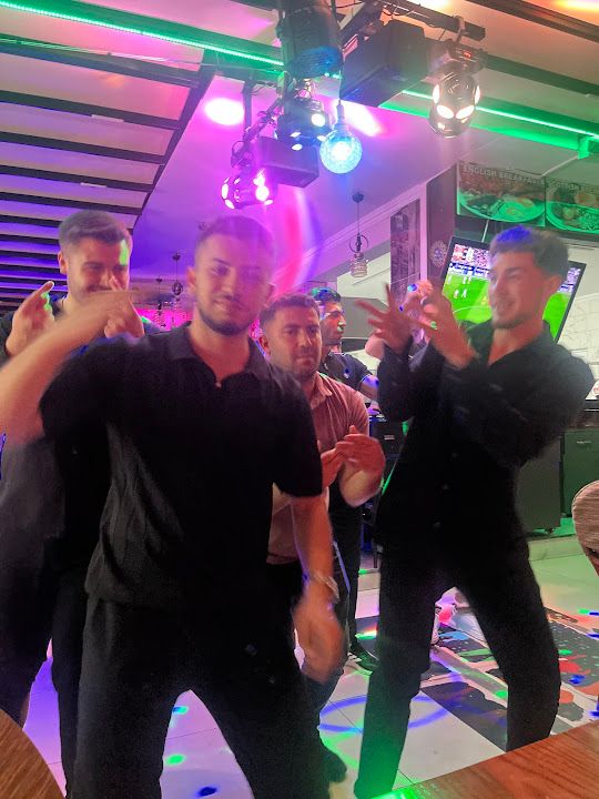 Yorum fotoğrafı 2