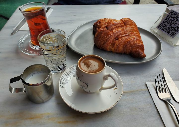 Fotoğraf 38