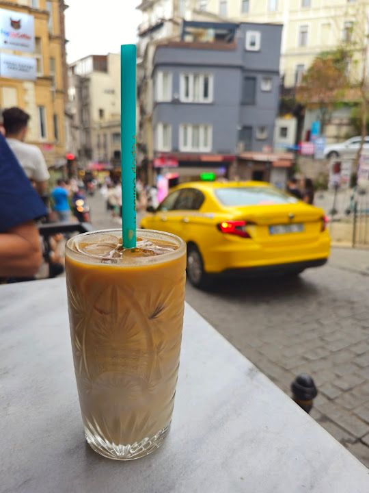 Fotoğraf 37