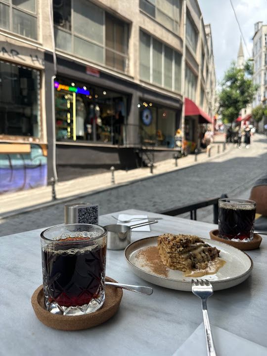 Fotoğraf 36