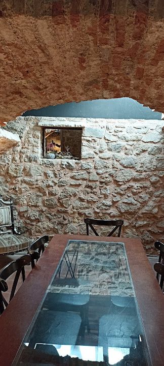 Yorum fotoğrafı 4