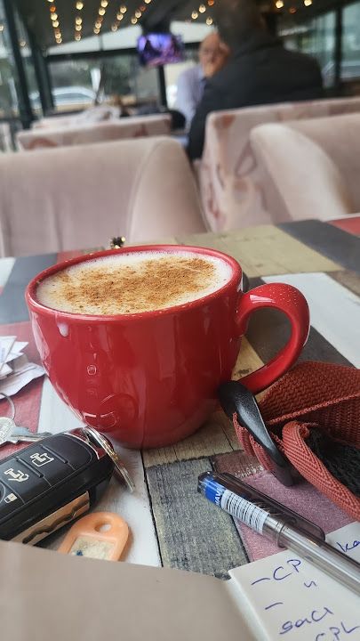 Fotoğraf 12