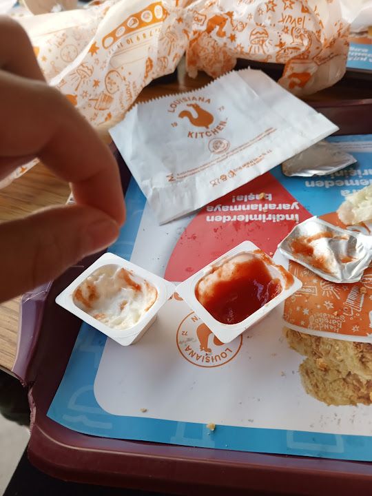 Yorum fotoğrafı 2