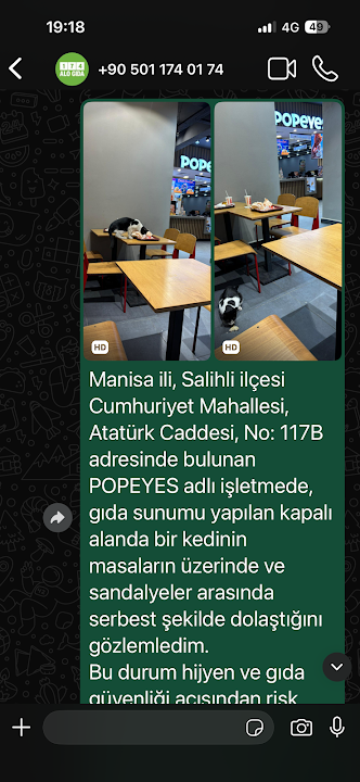 Yorum fotoğrafı 1
