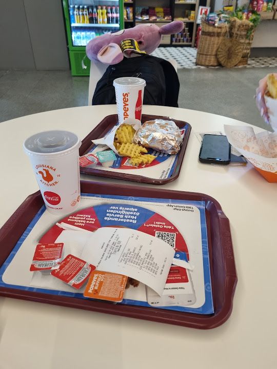 Fotoğraf 17