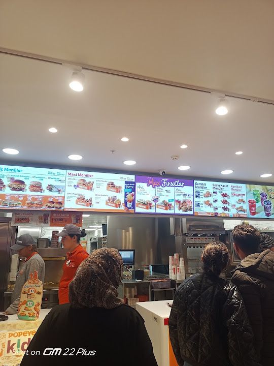Yorum fotoğrafı 4