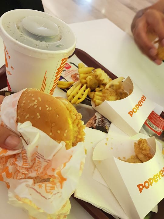 Fotoğraf 26