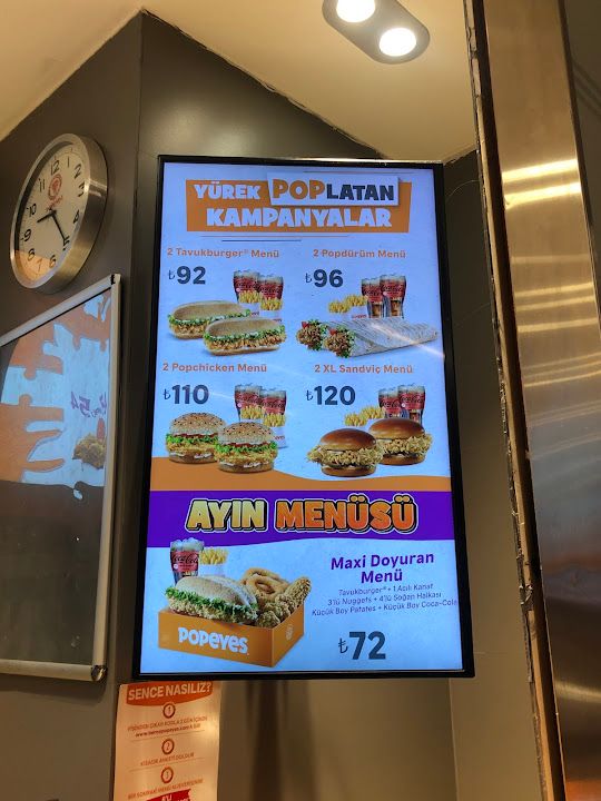 Fotoğraf 17