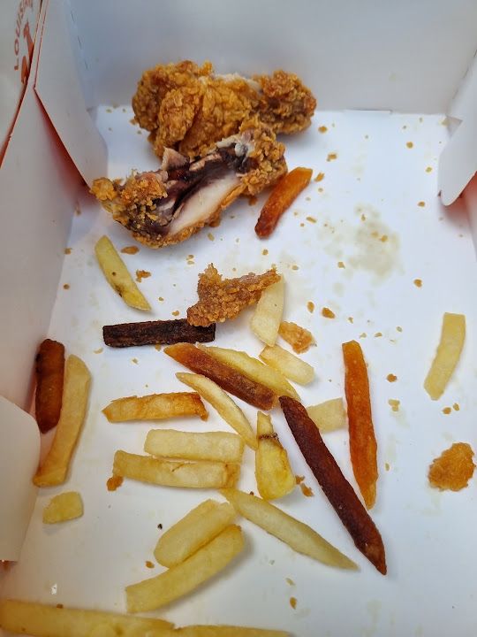 Yorum fotoğrafı 4