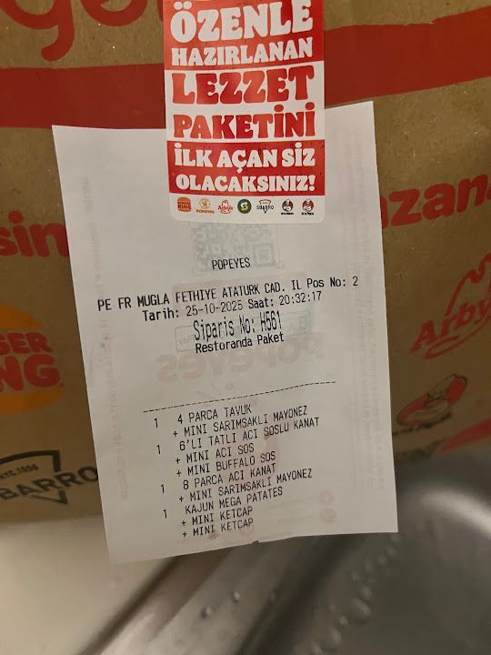 Fotoğraf 16
