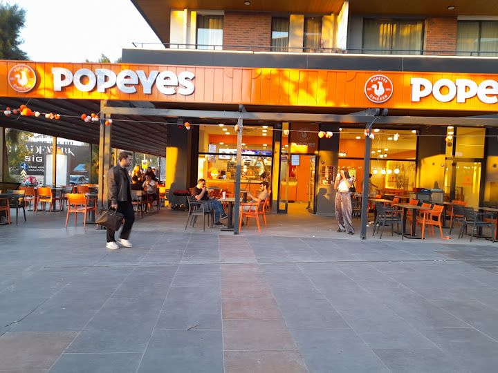 Fotoğraf 13