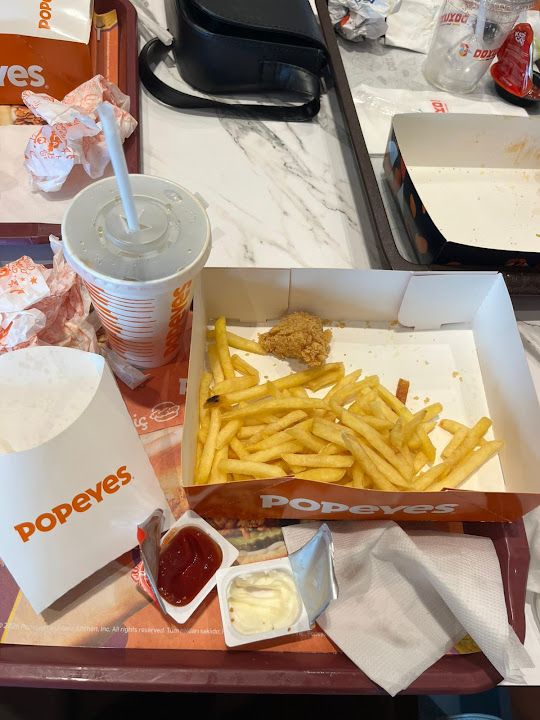 Fotoğraf 28