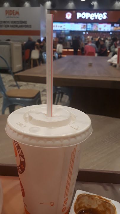 Fotoğraf 31