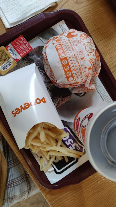 Fotoğraf 26