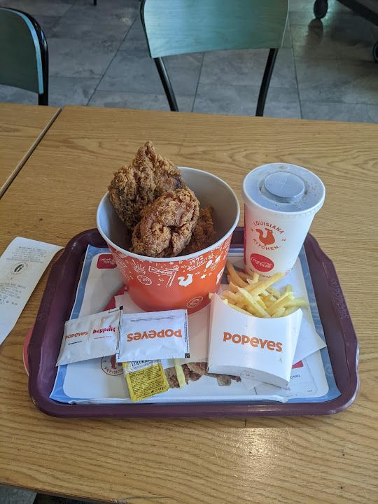 Fotoğraf 23