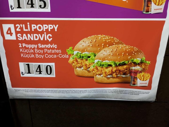 Fotoğraf 18