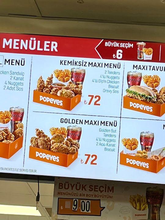 Fotoğraf 21