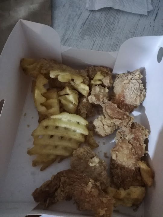 Yorum fotoğrafı 1