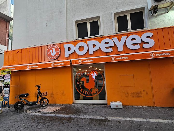Fotoğraf 13