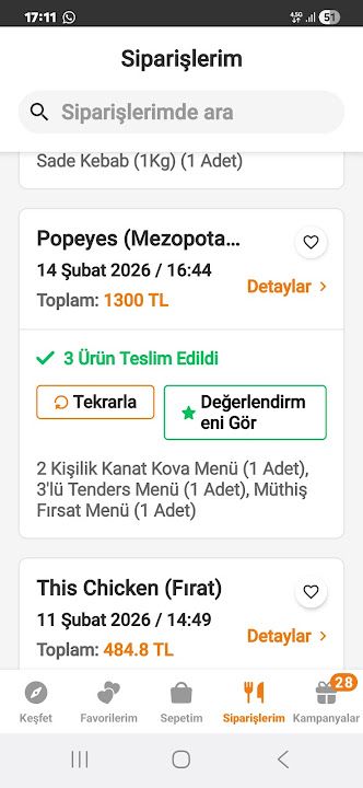 Yorum fotoğrafı 4