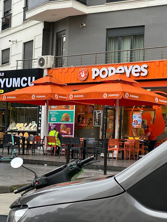 Fotoğraf 13