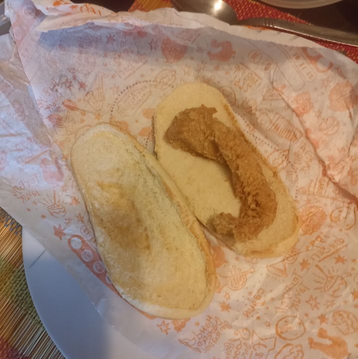 Fotoğraf 20