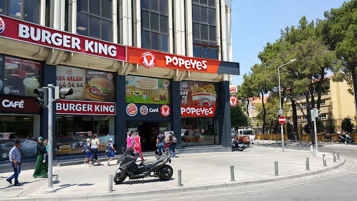 Fotoğraf 20