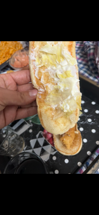 Yorum fotoğrafı 2