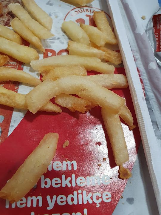 Fotoğraf 28