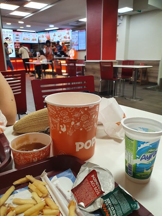 Fotoğraf 27