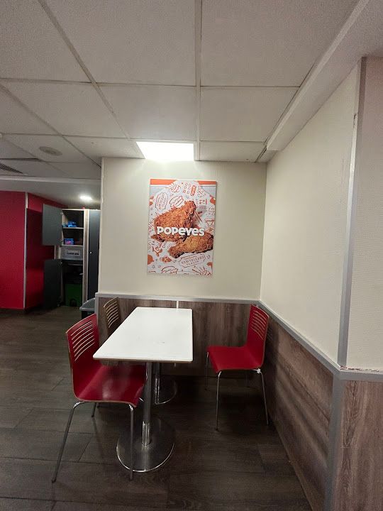 Yorum fotoğrafı 3