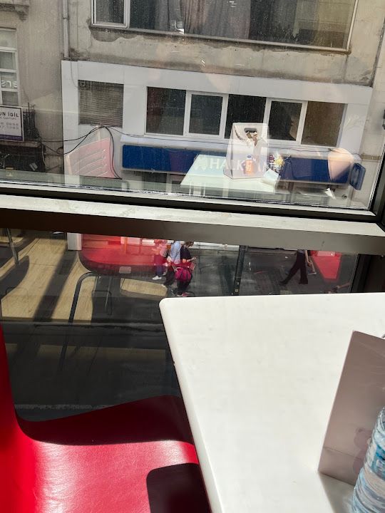 Yorum fotoğrafı 2
