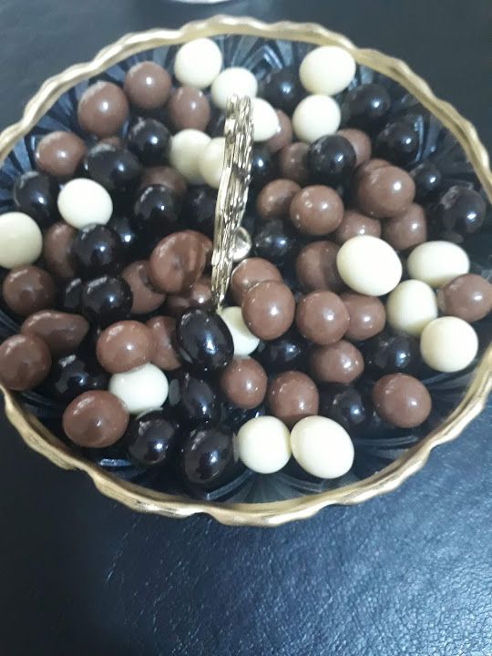 Fotoğraf 19